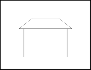 306x236 Blog Archives