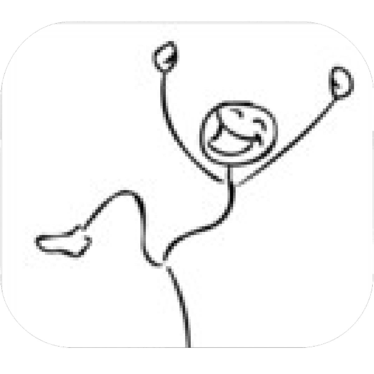 1200x1200 Designs Mein Mousepad Design Mousepad Selbst Designen