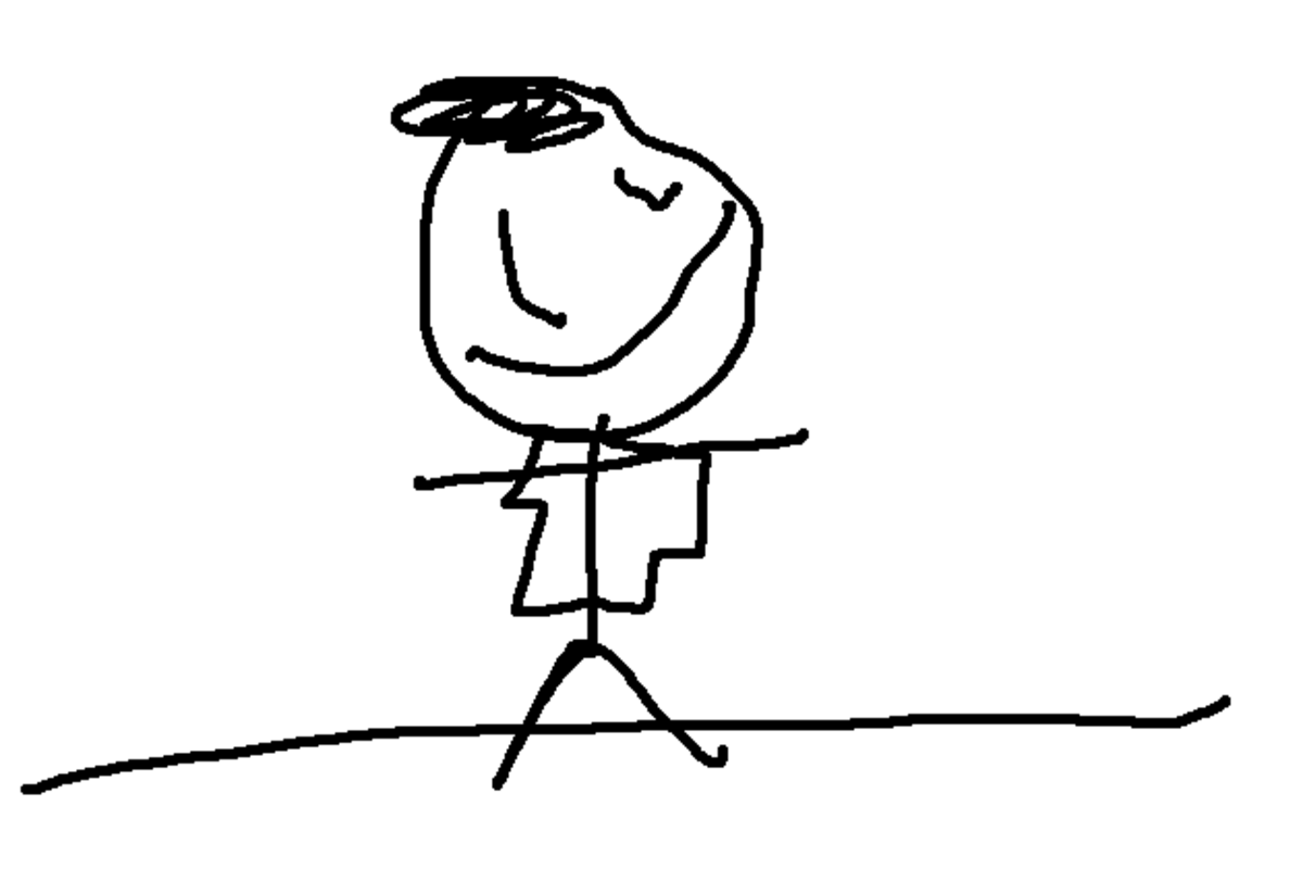 1200x800 say it with stick figures your crude drawings are more effective