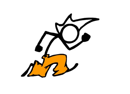 450x327 Stick Figure Physiology Superpower Wiki Fandom Powered