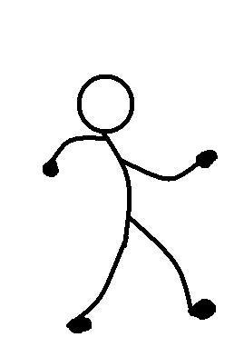 269x382 Stick Figure Gifs