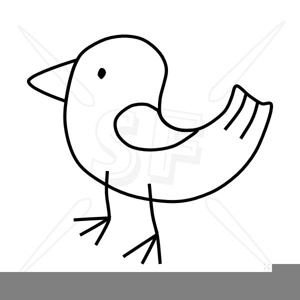 600x600 Stick Figure Dogs Clipart Free Images