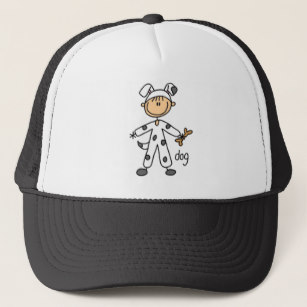 307x307 Stick Figure Dogs Gifts On Zazzle Au