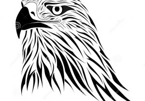 300x210 Bird Drawings Black And White Swine Clipart Of A Stick Figure Cat