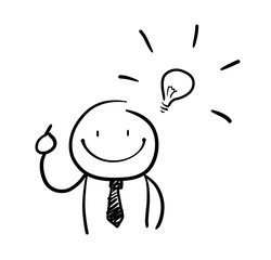 250x240 Search Photos Stick Figure Drawing