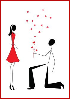 236x333 Stick Figure Drawing How To Draw A Snowman Steps