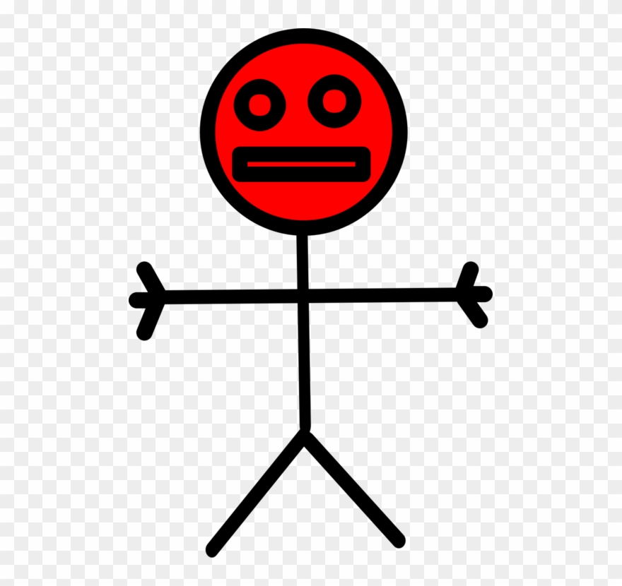 880x830 Stick Figure Drawing Computer Icons Line Art Cartoon