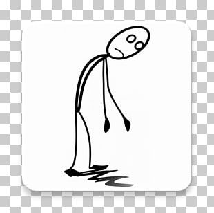 310x308 Stick Figure Holding Hands Drawing Png, Clipart, Angle, Area, Arm