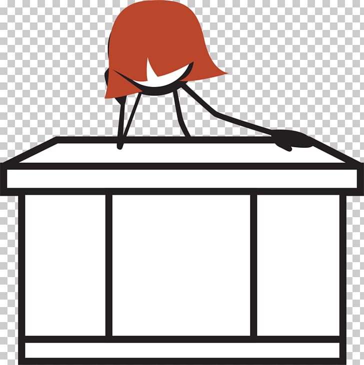 728x731 Stick Figure Drawing Cartoon Stick Figure House Png Clipart