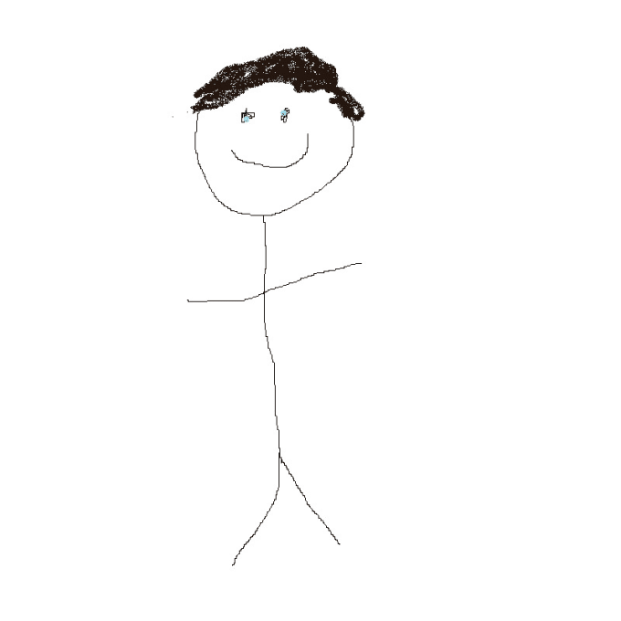 680x680 Create Really Crappy Stick Figure Drawings Of You In Ms Paint