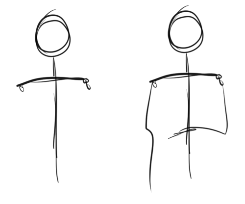 500x416 Z E M A E L Hello! Can I Ask For A Tutorail In Handsarms