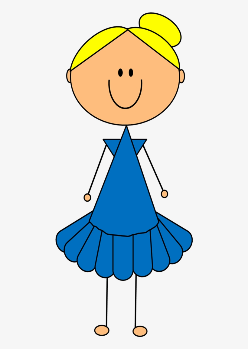 820x1151 Download Stick Kids Stick Figure Drawing, Stick Family