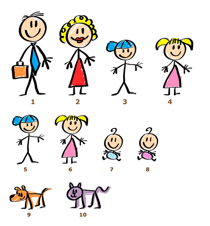 693x744 Drawing, Illustration, Text, Transparent Png Image Clipart Free