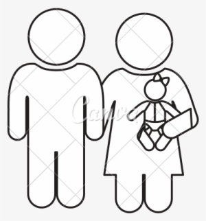 300x322 Illustration Png,  Free Hd Illustration Transparent Image