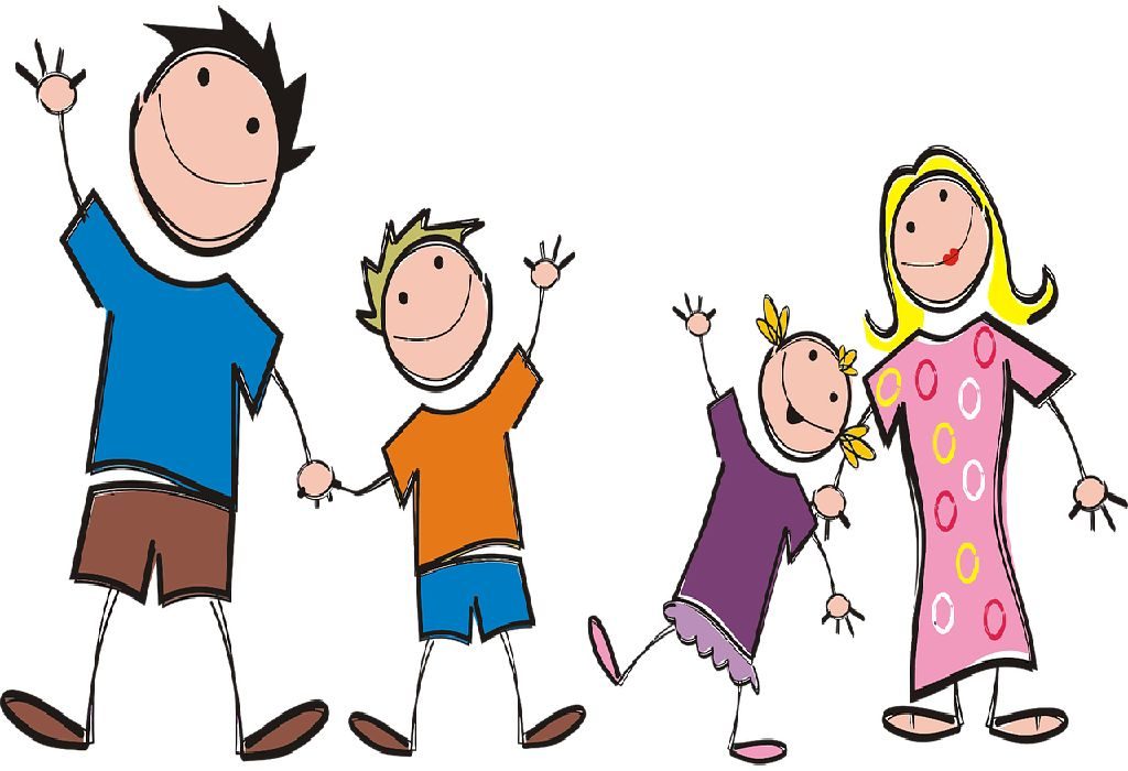 1024x700 interpreting children's drawings to understand the psychological state