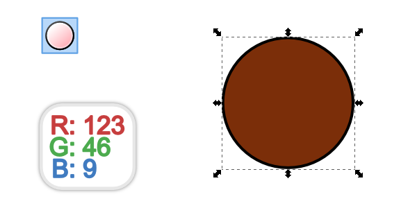 600x300 How To Draw A Cartoon Turkey Goinkscape!