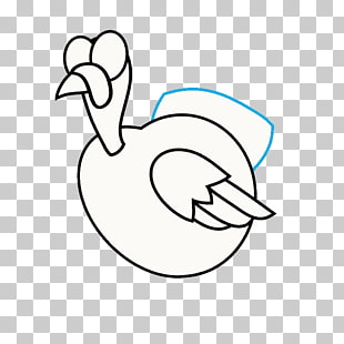 310x310 Page Stick Figure Bird Png Cliparts For Free Download Uihere