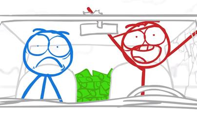 404x246 Dick Figures