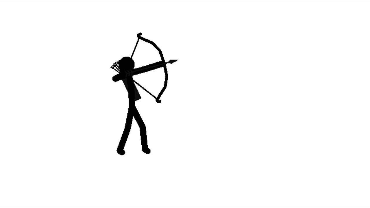 1280x720 Drawing Stick Free Download