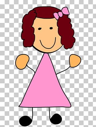 310x410 Figure Painting Wash Game Png, Clipart, Achaemenid Empire, Acrylic