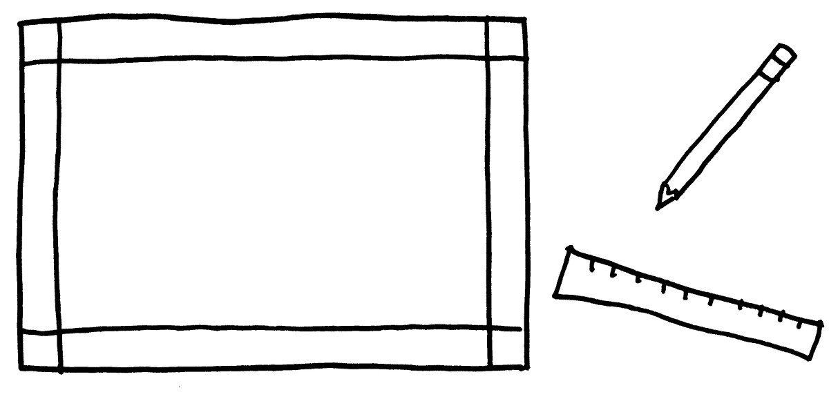 1200x578 Living Drawing A Panel Comic From Primary Sources