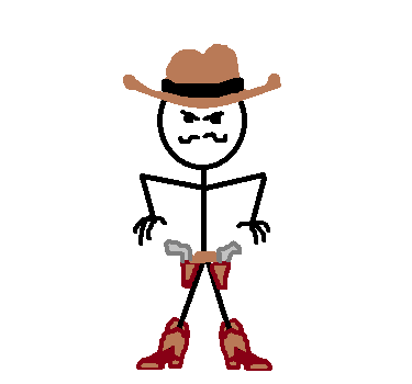 375x350 Stick Figures And Their Derivatives The Playground