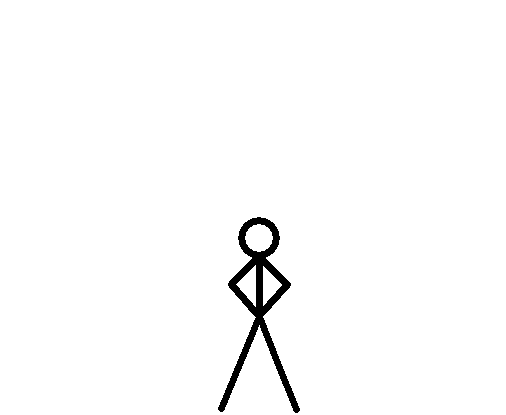 506x415 Stickman Gifs Funny