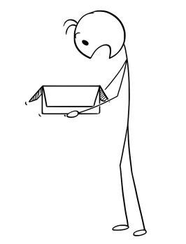 266x350 You Searched For Stickman