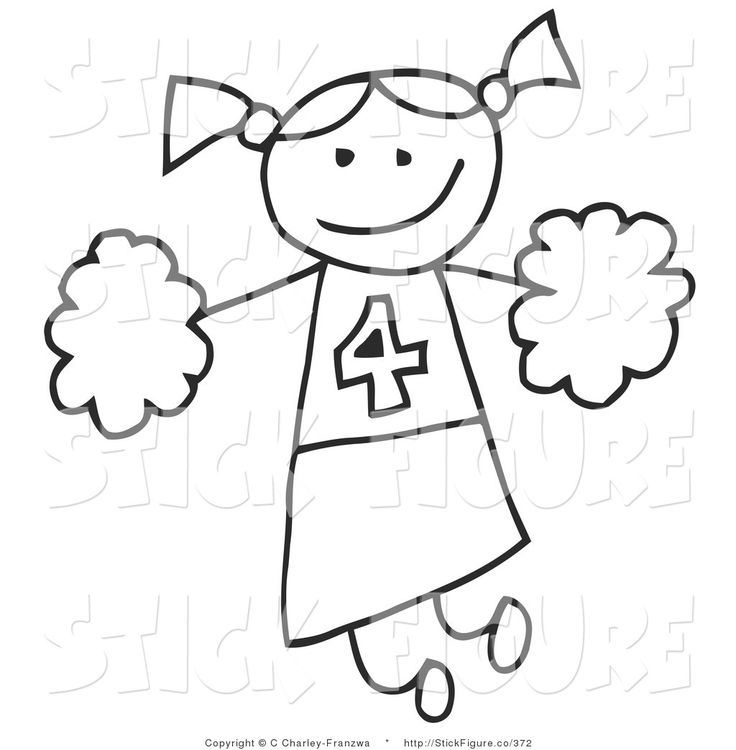 736x750 Collection Of Free Cricket Clipart Stick Figure Amusement