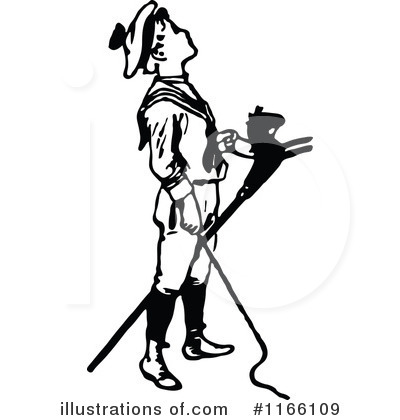 400x420 Stick Horse Clipart