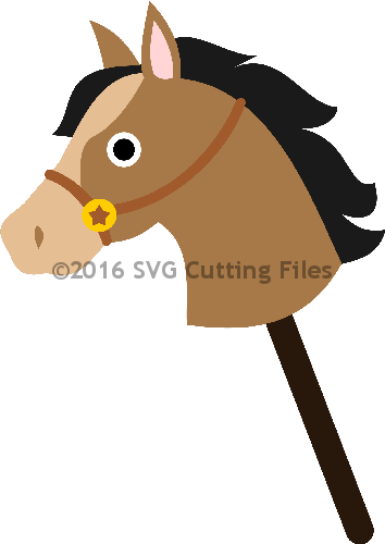 354x500 Collection Of Free Hobbyhorse Clipart Cartoon Baby Download On Ui Ex