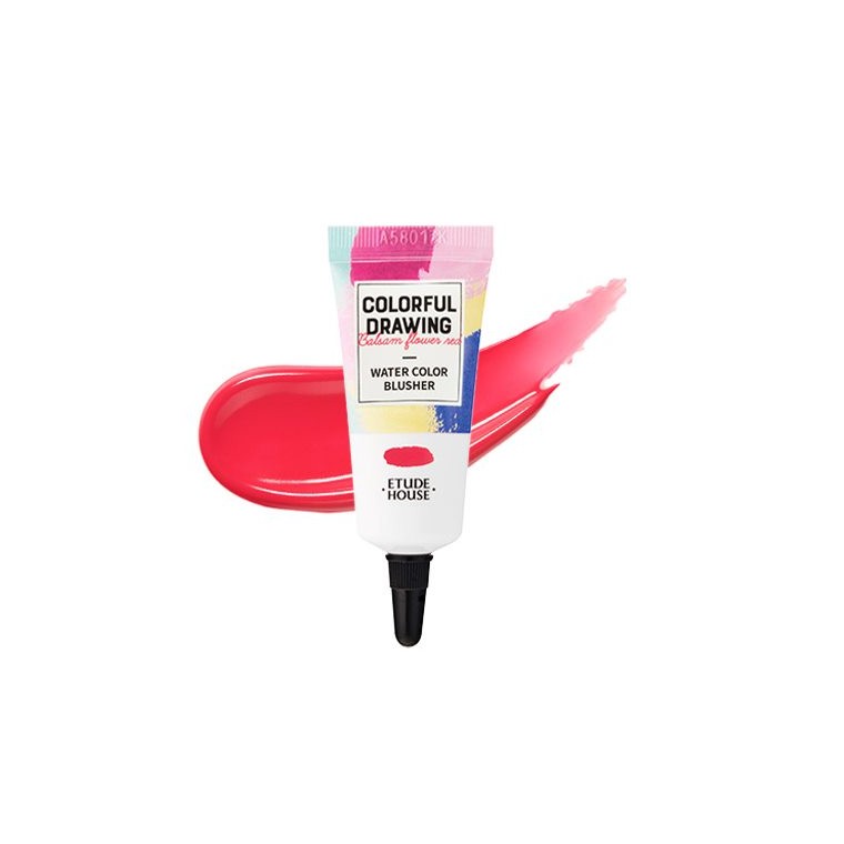 760x760 Etude House Colorful Drawing Water Color Blusher