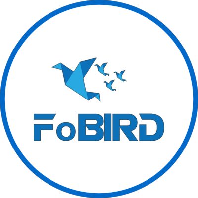 400x400 Fobird