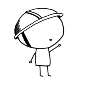 300x300 ima documentation