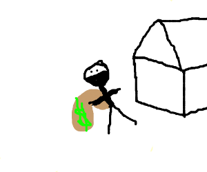 300x250 Wonderful Tree House