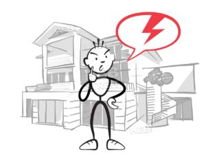 300x230 Stick Figures Archives Hebstreits Sketches