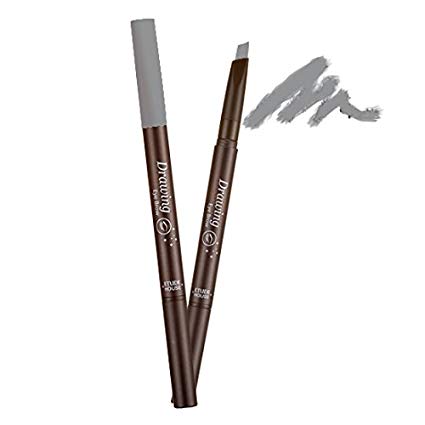 425x425 Buy Etude House Drawing Eye Brow