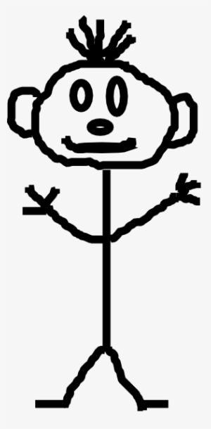 300x610 stick man png, transparent stick man png image free download
