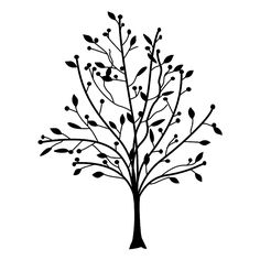 236x236 roommates tree branches peel stick wall decals classroom