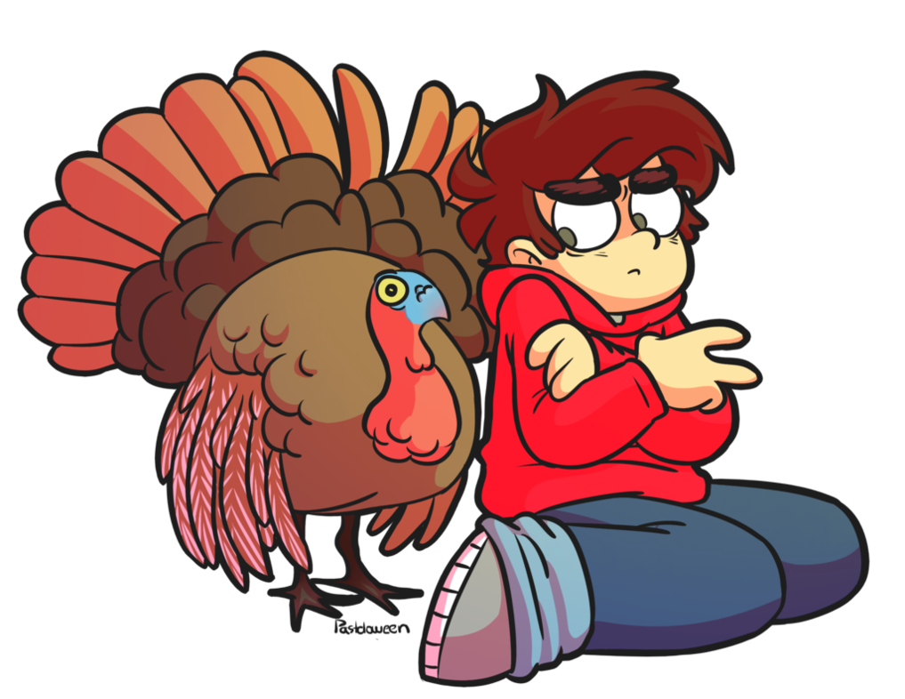 1017x786 Collection Of Free Drawing Turkeys Stick Download On Ui Ex