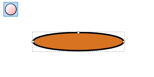 600x300 How To Draw A Cartoon Turkey Goinkscape!