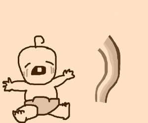 300x250 This Turkey Does'nt Have A Drum Stick !