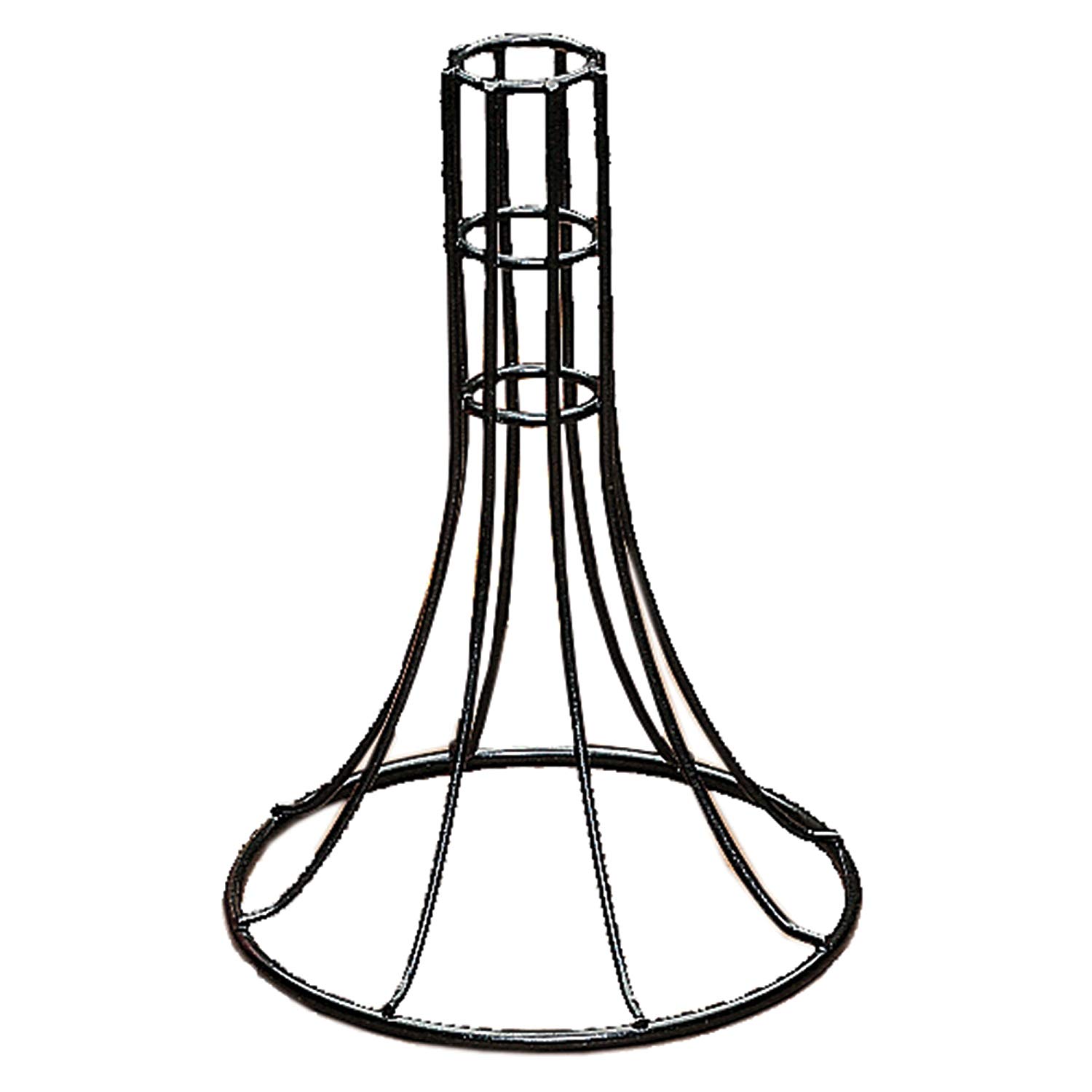 1500x1500 Fox Run Vertical Chicken Roaster, Non Stick