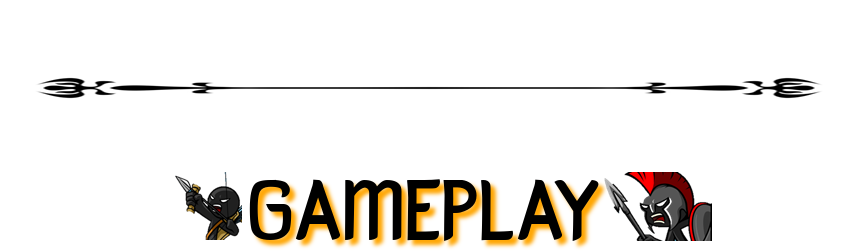 858x251 Stick War Legacy