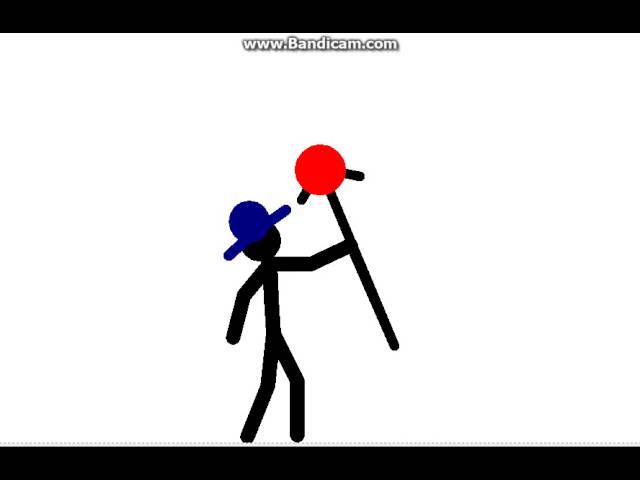 640x480 Stick War Fragman