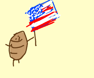 300x250 Stickman Bus Driver