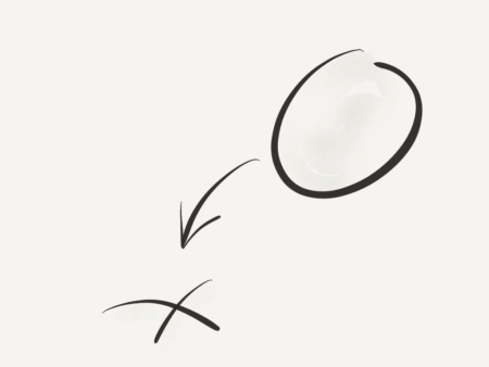 450x338 Top Team Building Games That Your Employees Would Love To Play