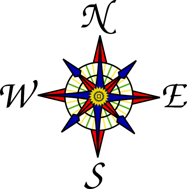 633x640 War Stick Simple Drawing Man