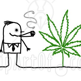 273x273 Nothos On Twitter Breaking The Taboo