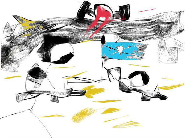 600x450 Stick War Last Man Standing